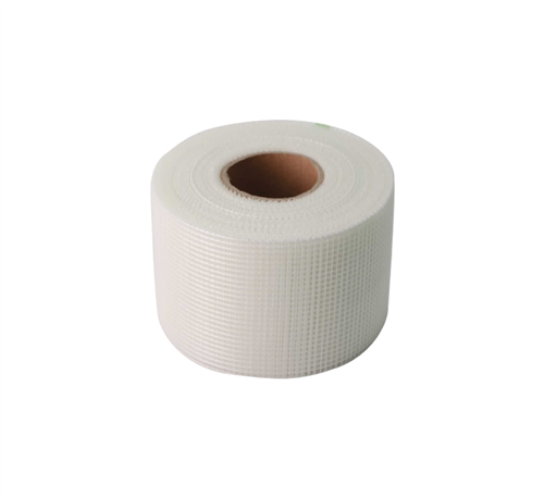 DERZ BANDI 100 mm X 90 MT - ( GENİŞ )